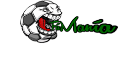 FútManía